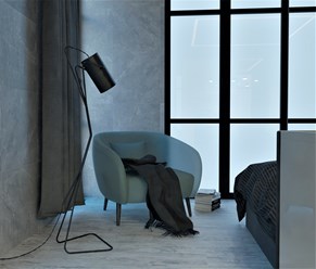 Фото компании ООО "Тайлкрафт" 1