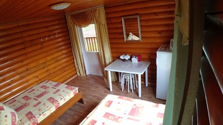 Фото компании  Престиж 1