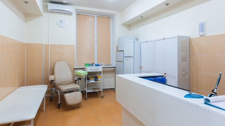 Фото компании ООО Астери-Мед 5