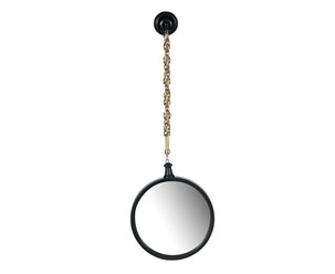 Фото компании  TELFER home 8