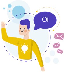 Site Design Brasil, fazer sites
