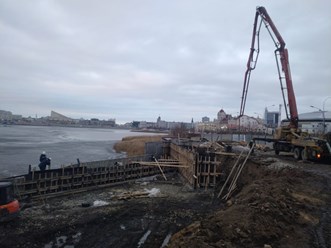 Фото компании ООО Оптима 12