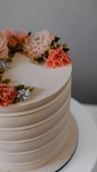 Фото компании  Кондитерская студия Маргариты Гордеевой 2