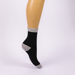 Фото компании ООО Фабрика носков 154