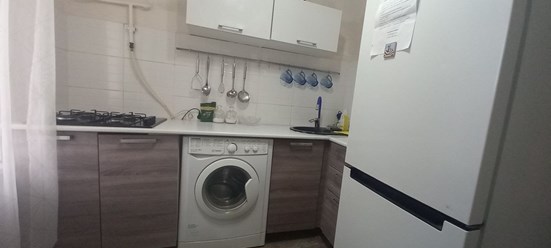 Фото компании  100rooms 2