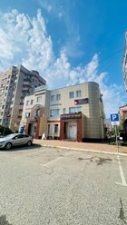 Фото компании ООО Диалог Риэлт 1
