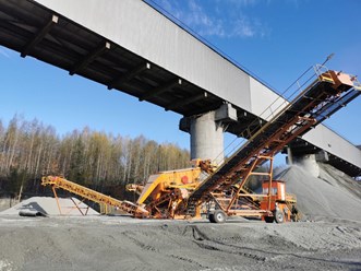 Фото компании ООО Канмаш ДСО 5