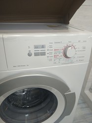 Фото компании ИП RBT Service 11