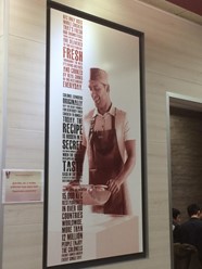 Фото компании  KFC, сеть ресторанов быстрого питания 30