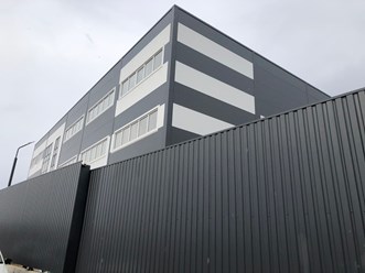 Фото компании ИП Мартиросян Рудольф Эдуардович 8