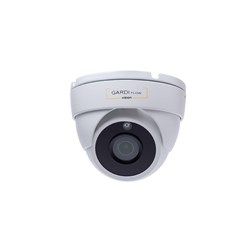 Камера видеонаблюдения GuardVision GV30DF28PMic-old. 7500 руб