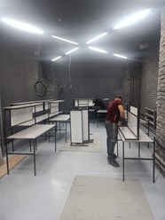 Фото компании ООО Свармет 4