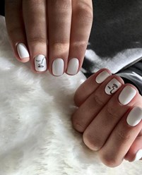 Фото компании  YES NAIL 3