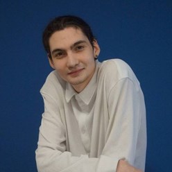 Фото компании  Учебный центр «Практикант» 4