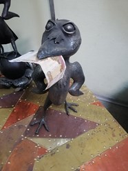 Фото компании ООО Подкова СПб 5