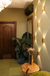 Фото компании  Текстены 35