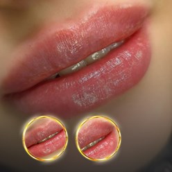 Фото компании  Cocos 10