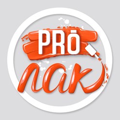 Фото компании  PRO LAK 1