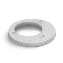 Фото компании ООО "ЖБИ-СТ" 88