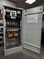 Фото компании ООО Электрокомплект 1