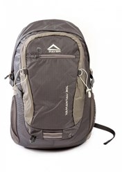 Фото компании ООО ГЕККОН 1