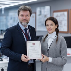 Фото компании ООО Глобал Групп 5