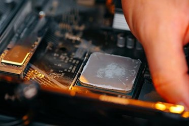 Фото компании ООО НоутСпец 15