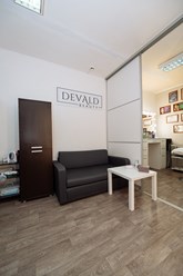 Фото компании  Devald Beauty 1