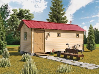 Фото компании ООО Вуд Завод 64 7