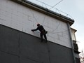 Фото компании ИП ГорФасад 2