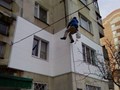 Фото компании ИП ГорФасад 3