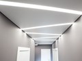 Фото компании ООО Студия потолков 2