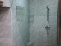 Фото компании  Семейная, сауна 6