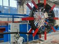 Фото компании ООО Нытва Новые Технологии 2