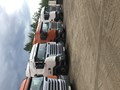 Фото компании ООО Scania Ato Pro 2