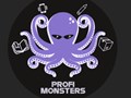 Фото компании  ProfiMonsters 1