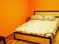 Фото компании ООО Клиника лечения наркомании "Барнаул Без Наркотиков" 2