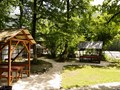 Фото компании  Отдых у реки "Ранчо" 6