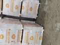 Фото компании ООО Кирпичный дом 2