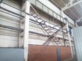 Фото компании ООО ПрофМет 3