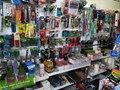 Фото компании  Строительный магазин Левша в Поварово 4