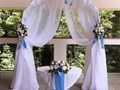 Фото компании ИП Флорист Анапа 1