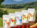 Фото компании  Libviya 6