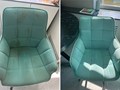 Фото компании ООО HomeDryClean 2