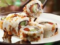 Фото компании  Ресторан паназиатской кухни «СушиВесла» 2