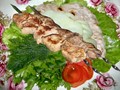 Фото компании  Анаит, кафе 3