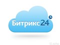 Фото компании ООО Смарт Проджектс 1