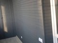 Фото компании ип ОкнаВИА 4