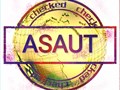 ASAUT.RU (Available Safe Anywhere Unlimited Trading) - международная оптово-торговая площадка. ASAUT - это основной инструмент для любого предпринимателя.