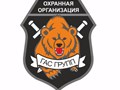 Работаем как надо!